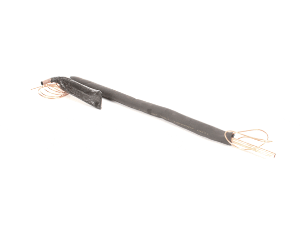 TRUE 877868 Line Set, Tssu/Tuc/Twt-36 R134 (TRUE877868) Each