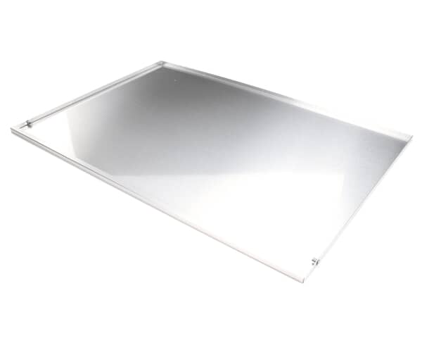 TRUE 877929 Lid Liner Kit Tssu 12 Pan Mega 27 1/4W X (TRUE877929) Each