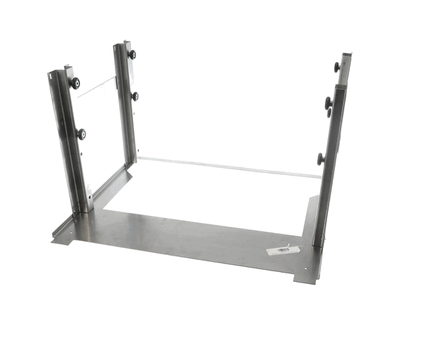 TRUE 877951 Drawer Support Assy Tuc-27D Back Support (TRUE877951) Each