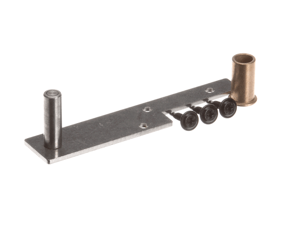 TRUE 878009 Hinge Kit Door Top Rh Tbb-24-48G (TRUE878009) Each