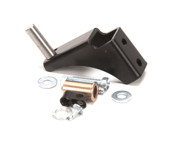 TRUE 878011 Hinge Kit Bottom Rh Tbb-24-48G (TRUE878011) Each