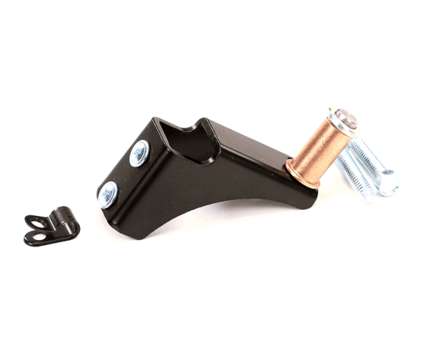 TRUE 878012 Hinge Kit Door Bottom Lh Tbb-24-48G (TRUE878012) Each