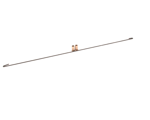 TRUE 878064 Spring Kit, Door Tssu/Twt/Tuc Tors. W/ 2 (TRUE878064) Each