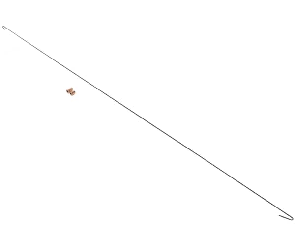 TRUE 878065 Spring Kit, Door Tm24/52/74/ Tr 1/2/3 (TRUE878065) Each