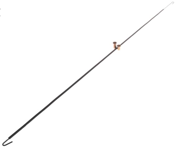 TRUE 878068 Spring Kit, Door Gdm-10/Pt 40 1/2 (TRUE878068) Each