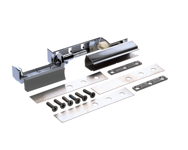 TRUE 878439 Hinge Kit Door Tr-Rri/Rrt (TRUE878439) Each