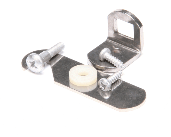 TRUE 878739 Latch Kit-Tmc-49/58 Front Side (TRUE878739) Each