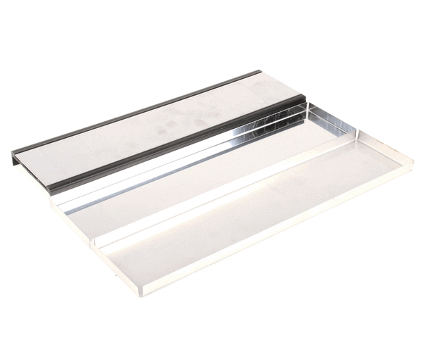 TRUE 879089 Mullion Assembly Drawer Trcb-79 Vertical (TRUE879089) Each