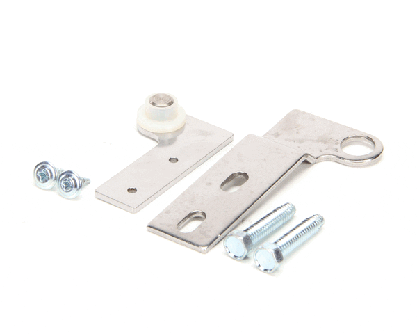 TRUE 879255 Hinge Kit Door Center Top Tssu/Twt/Tuc-7 (TRUE879255) Each