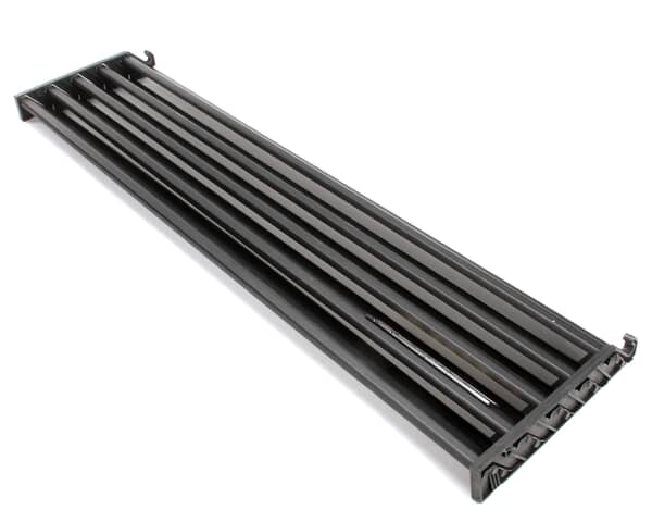 TRUE 879372 Grill Assembly Gdm-41/C Black 43 5/8W X (TRUE879372) Each