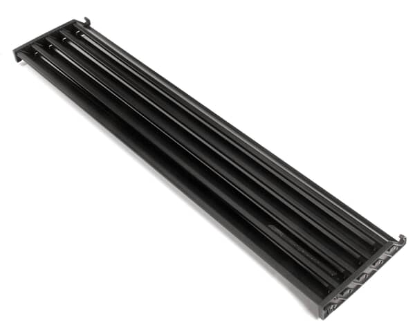 TRUE 879380 Grill Assembly Gdm-47 Black 50 5/8W X 11 (TRUE879380) Each