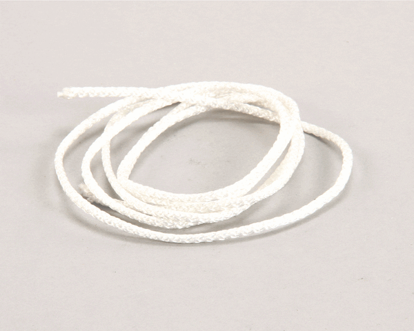 TRUE 879863 Door Cord-Nylon (4 Foot) Cut From 811700 (TRUE879863) Each