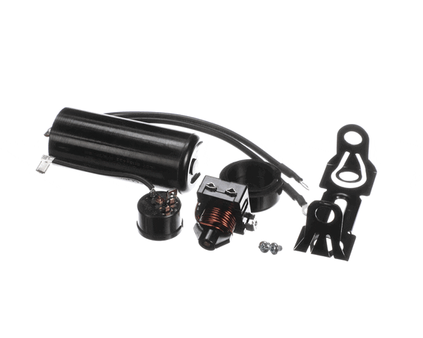 TRUE 880328 Start Component Kit Aea3425Yxa (TRUE880328) Each