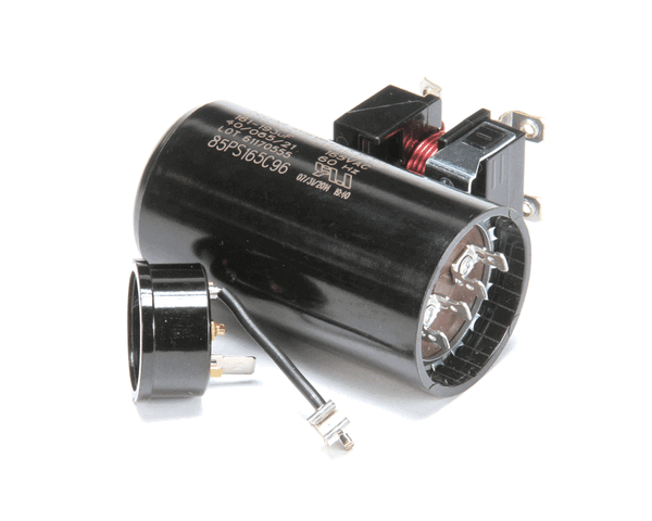 TRUE 880329 Start Component Kit Aka4460Yxa (TRUE880329) Each