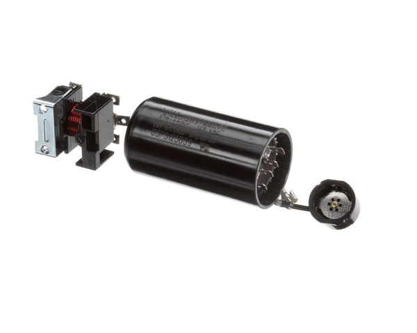 TRUE 880330 Start Compnt Kit Aka4476Yxa 802113/80211 (TRUE880330) Each