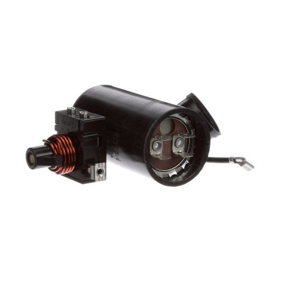 TRUE 880331 Start Compnt Kit Aea4440Yxa 802116/80211 (TRUE880331) Each