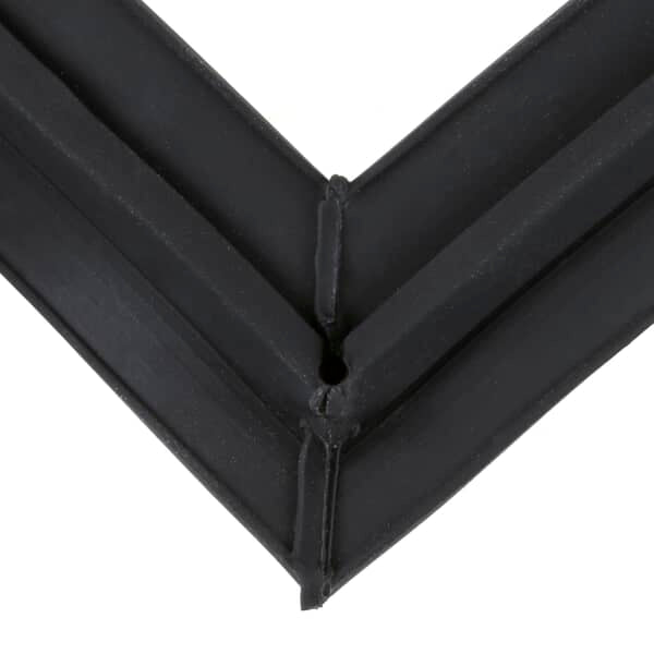 TRUE 880523 Door Assy Tr1Rih/2Rih B/Rec Hn 115V W/Lo (TRUE880523) Each