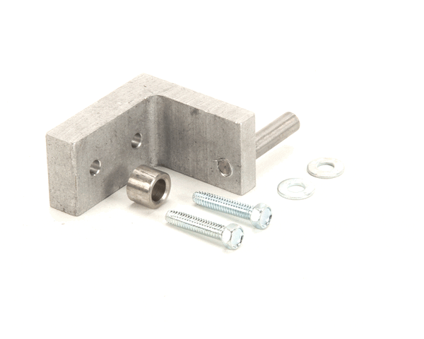 TRUE 880990 Hinge Kit Door Top Rh Tr (TRUE880990) Each