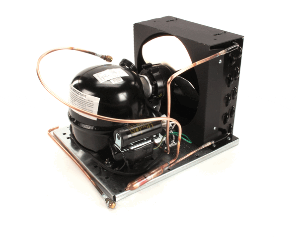 TRUE 881270 Unit 1/3 134 Tp119Ar-021-A2 T/Gdm-26 (TRUE881270) Each