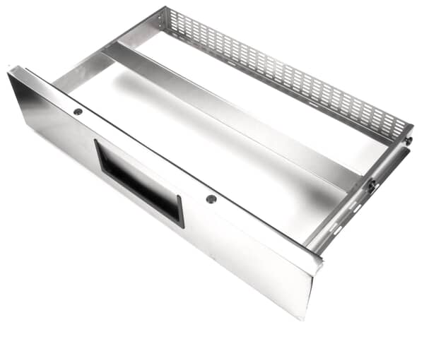 TRUE 881936 Drawer Assembly Trcb-52 & 963801 Instruc (TRUE881936) Each