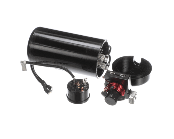 TRUE 882013 Start Compnt Kit Tp119Ar-021-A 802115/80 (TRUE882013) Each