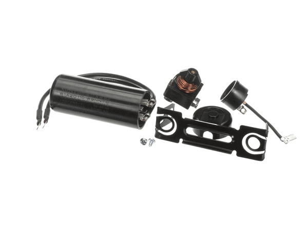 TRUE 882017 Start Component Kit Tpa0413Yxa 842432/84 (TRUE882017) Each