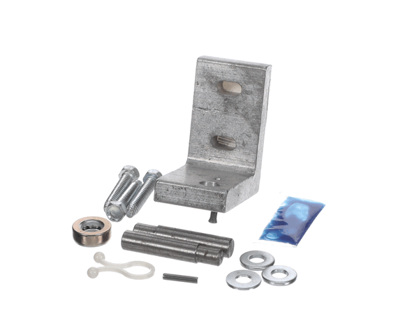 TRUE 882241 Hinge Kit Door Top Lh Tr1/2/3 Half Door (TRUE882241) Each