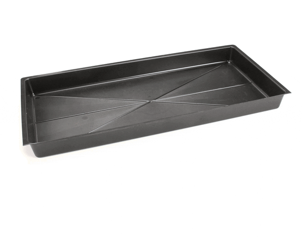 TRUE 882326 Pan, Drain Cond Tmc Plastic 810231 With (TRUE882326) Each