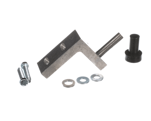 TRUE 882407 Hinge Kit Btm Center Gdm-F For Tors. Spr (TRUE882407) Each