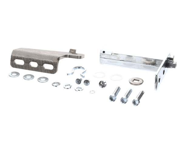 TRUE 882423 Hinge Kit Door Bottom Lh Tr/Ta/Tg Cartri (TRUE882423) Each