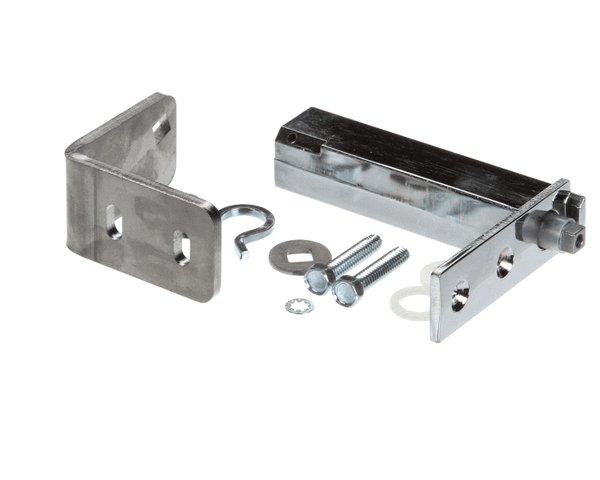 TRUE 882425 Hinge Kit Door Top Lh Tr Cartrdidge Spri (TRUE882425) Each