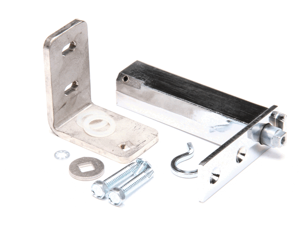 TRUE 882426 Hinge Kit Door Top Rh Tr Half Cartrdige (TRUE882426) Each