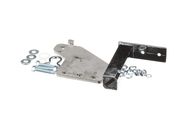 TRUE 883029 Hinge Kit Bottom Rh Tr Curb (TRUE883029) Each