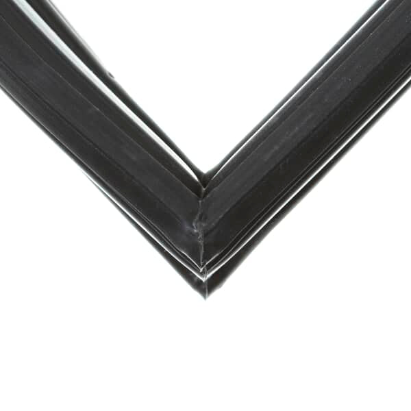 TRUE 883031 Door Assy Tr2H-2S Rh B/Rec Cam 24 13/16W (TRUE883031) Each