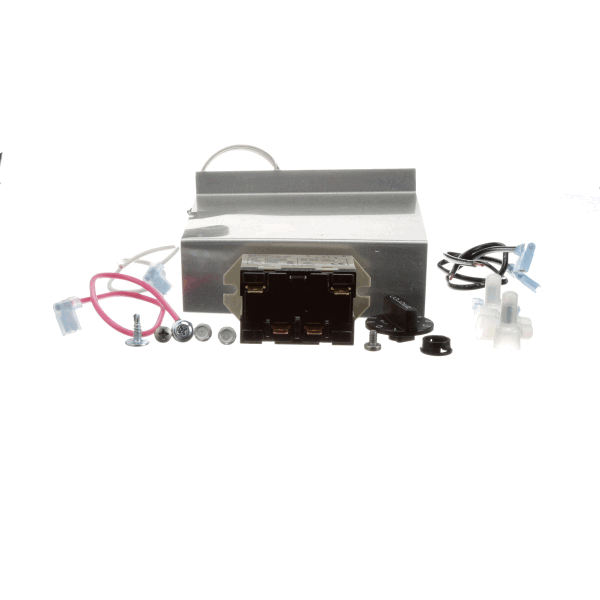 TRUE 883060 Temp Control Kit 077B1264 800182 Gdm-Fre (TRUE883060) Each