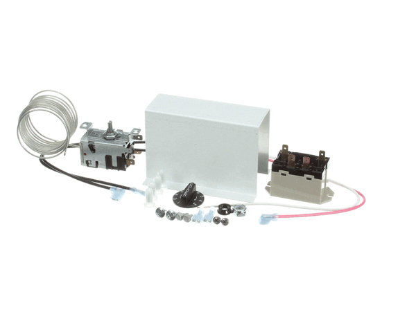 TRUE 883199 Temp Control Kit 077B6887 800387 Gdm (TRUE883199) Each