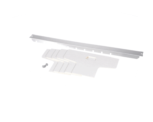 TRUE 883306 Wick Kit 1)894603 5)831920 (TRUE883306) Each