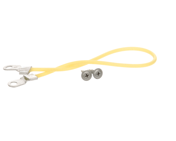 TRUE 883414 Cord, Latex 12 (3/32Dia) W/2 Term. Ring, (TRUE883414) Each