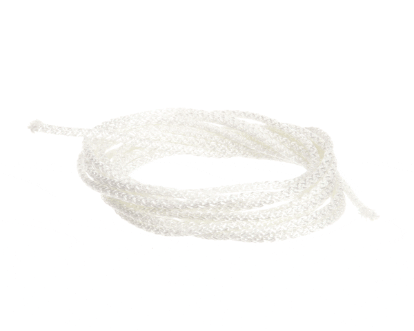 TRUE 883692 Door Cord-Nylon (91 Inch) Cut From 81170 (TRUE883692) Each