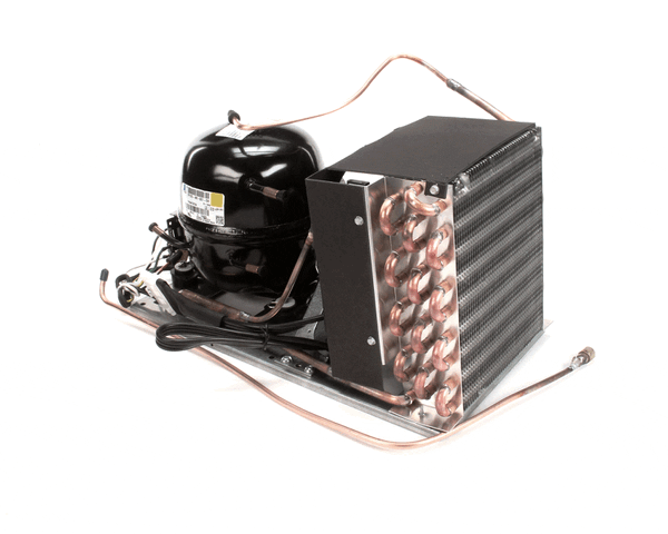 TRUE 883698 Unit 1/5 134 Tpa0413Yxa Tuc/ Twt-48 (TRUE883698) Each