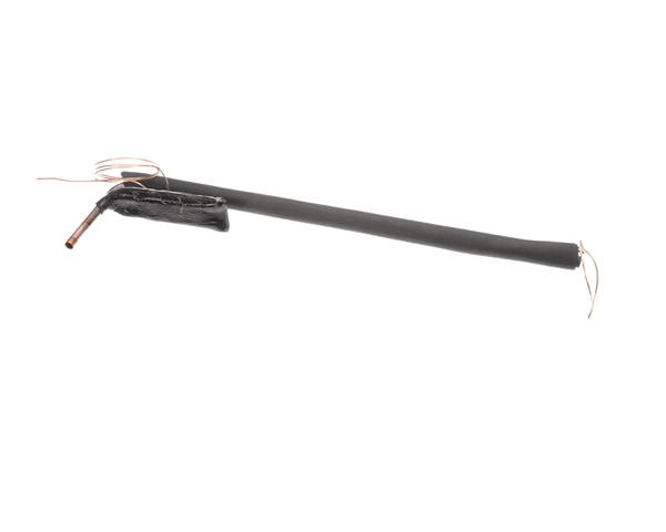 TRUE 883769 Line Set, Tuc/Wt-48 R134A 7' X 0.046 Id (TRUE883769) Each