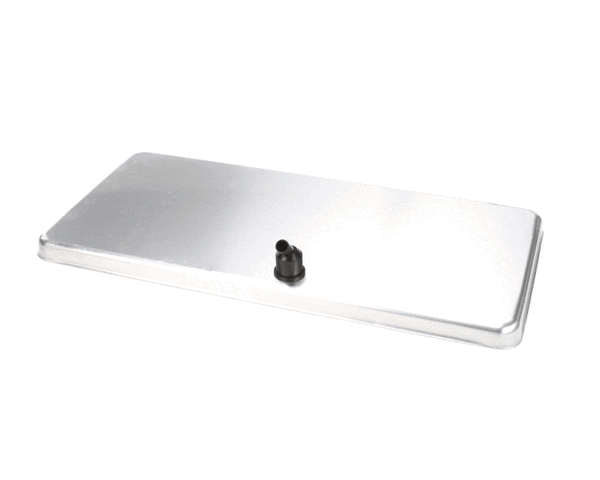 TRUE 884616 Evap Drain Pan Kit Gdm-23F Tm-24F 20 1/4 (TRUE884616) Each