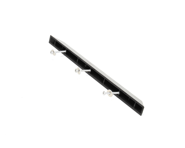 TRUE 884900 Handle Kit, Door Slide, Blk 1)810211, 3) (TRUE884900) Each