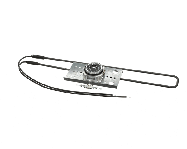 TRUE 884917 Heater/Timer Kit, (TRUE884917) Each