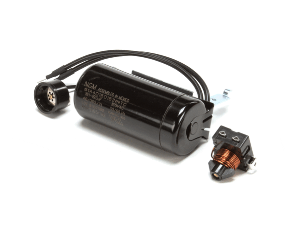 TRUE 884931 Start Component Kit Aza0395Yxa (TRUE884931) Each