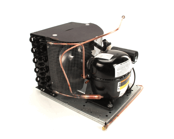 TRUE 884939 Unit Nek6212Z 269Ag71D8Ay 115 1/2Hp T-49 (TRUE884939) Each