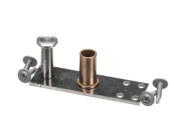 TRUE 884944 Hinge Kit Door Top Center Tdd/Tbb-4G (TRUE884944) Each