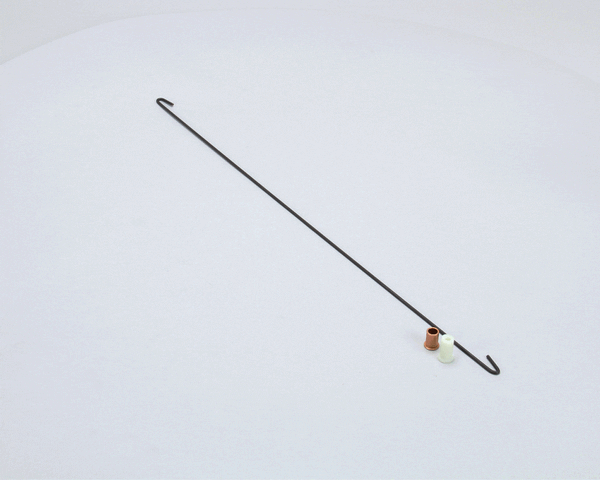 TRUE 884992 Spring Kit, Door 25-1/4 Bottom T-Half Do (TRUE884992) Each