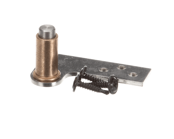 TRUE 885031 Hinge Kit Door Top Lh Tbb-2G/3G/4G/Tbb-2 (TRUE885031) Each