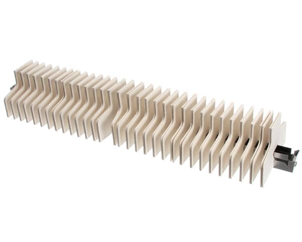 TRUE 885389 Wick Kit Tac-48/48Gs New (TRUE885389) Each